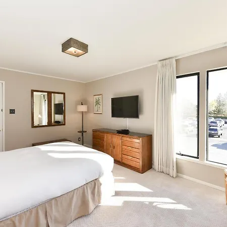 305 Northgate At Silverado In Napa Condo